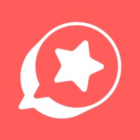 Bestie Bite (Techstars '24) Logo
